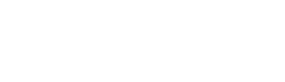 The Law Office of Sarah Sypher LLC